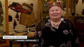 How Indigenous Entrepreneurs are Enriching Tourism