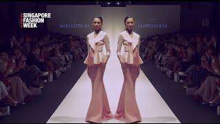 Singapore Fashion Week 2015 | ZALORA Buzz