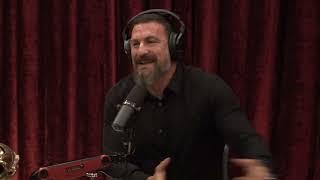 Joe Rogan - Supplements - with Andrew Huberman