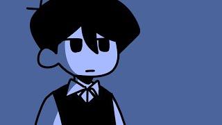 omori neutral ending