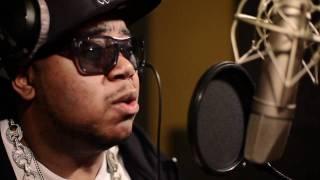 DJ Kay Slay f. Busta Rhymes, Layzie Bone, Twista & Jaz-O -- 60 Second Assassins [Music Video]