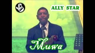 Muwa - Ali Star