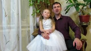 Поздравляем с юбилеем Дошкольный центр развития ребёнка №2 г.Могилёва