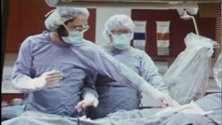 Baptist Memorial Health Care Centennial Video