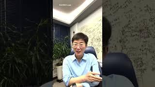 협의이혼? 하지 마세요 | 협의이혼의 모든 것