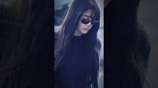 ibu leader udah cocok ini jadi boss mafiarest well ya#irene#kpop#trending#jj#seulgi#wendy#joy#yeri