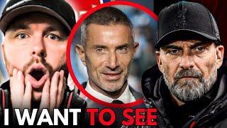 THIS WILL BREAK Liverpool  Arsenal STRIKE FEAR Into Rivals! 