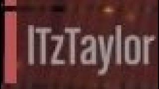 zYoungDevilz [HERO] vs ITzTaylor [RNGK] •2-0•