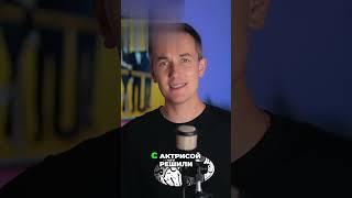 Кристина Каширина и её актерская карьера #кино   #новости #сериал