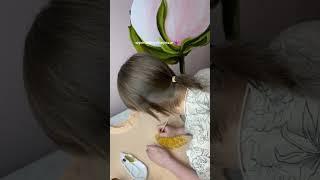 Ручная роспись одежды #custom #питомец #собака #росписьодежды #ручнаяроспись
