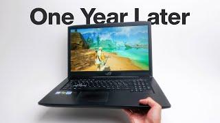 Is the $300 Gaming Laptop Still Worth It?