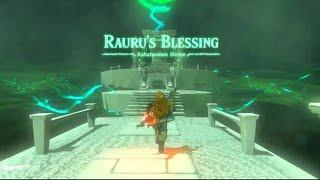 Kahatanaum Shrine Location (HOW TO Solve, ALL Treasure Chests) | Tears Of The Kingdom