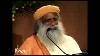 Sadhguru How to deal with grief and loss of a loved one