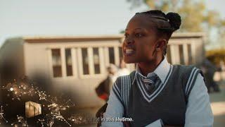 Lerato faces another challenge – Magaeng | S1 | Mzansi Magic | Episode 3