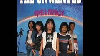 THE UNWANTED Tenang Malam.wmv