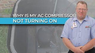 What You Need to Know When Your AC Stops Working | Fire & Ice Heating and Air Conditioning