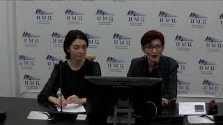 Период адаптации в дошкольной организации: мифы и реальность