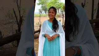ఓ మగువ కథ | Based On a True Story | Part-86 #emotional #ytshortsindia #wonderingminds #women #love