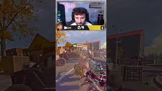 HELLO Broken *ZERO AIM* Close Range META  Setup at the end