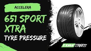 Drifting Setup Ft. Ian Phillips (@BizzDrift) | Accelera Tyre Review + 651 Sport XTRA Tyre Pressure