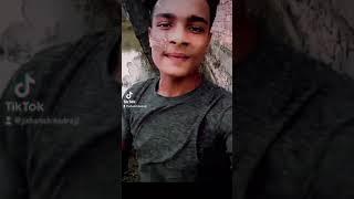 jishan Ahmed raj