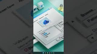 Closing FROZEN APPS On Windows 11 Is Now SUPER EASY