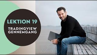 Tradingview gennemgang (19)