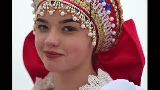 ВПЛ "Океан".  Эмоции