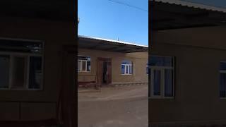 Урганч Районда Арзон Нархда Ховли-Жой Сотилади#хоразм_уй_жой_нархлари2025