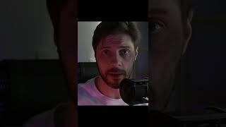Что такое Гудини?