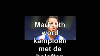 Mark Uth