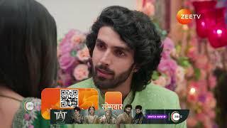 Jaane Anjaane Hum Mile | Ep - 16 | Preview | Dec 02 2024 | Zee TV