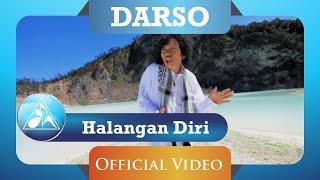 Darso - Halangan Diri (HD)