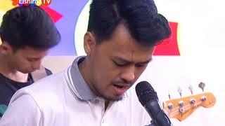 NANO - Sebatas Mimpi // Teras Sore