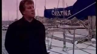 sailing documentary