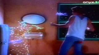 Soft Cell - Tainted love (Original video).mpg