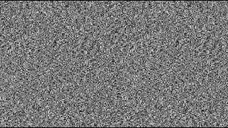 tyrikrtsykjirtsjtjrstjrstrjdrtjrtjstrjdrtj6d‎