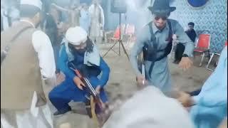 Afgan jalebi original version ।। Afghanistan Taliban people dancing  ।। new video ।। dhannikk