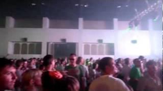 SAM_2783.MP4
