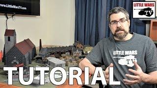 3D Printing for Wargamers: Introduction