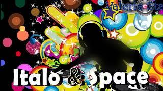 Italo-Space Disco (Vol.2) CD-2