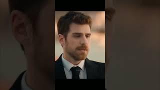 turkan yana homiladormi️Uch opa singil #instagram #tiktokvideo #telegram #shortvideo