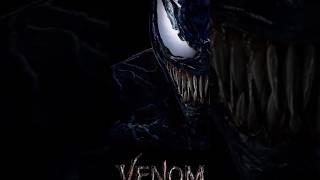 venom #drawing #shorts