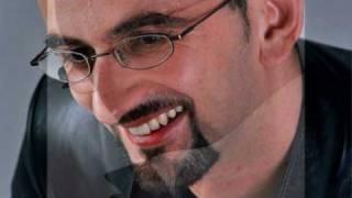 Georgia On My Mind - Dejan Janosevic Kile (piano: Aleksandar Kovacevic)