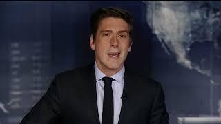 [HD] ABC World News Tonight with David Muir - Open - June 14th (2022)