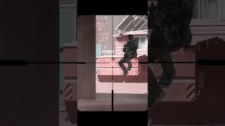 WARFACE FRAGMOVIE SABATTI STR НОРМ ? #2023 #dfhatqc #warface #варфейс