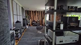 Hifi und High End in Norddeutschland - ART&VOICE HighEnd-Studio