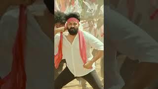 Jani Master Janasena Song || #shorts #janasena #JaniMaster #PawanKalyan #NelagondaGaddar