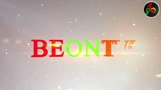 beontv