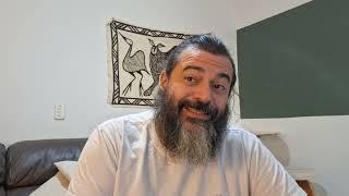 BEHIND THE SCENES - Bible, Prophets, Spiritual Science, Brazil Lying, USA Angry and Russia Acting 